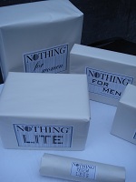 Boxes2