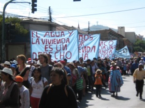 Bolivia 3