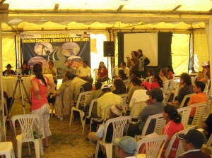 Bolivia 2