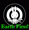 EF!