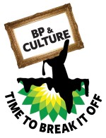 BP Week of Action 2011